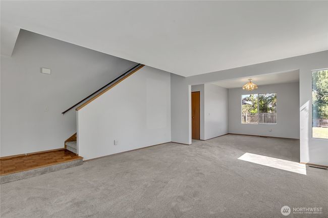 903 Olsen Pl, House other with 4 bedrooms, 3 bathrooms and 2 parking in Enumclaw WA | Image 7