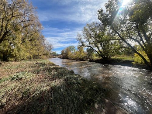25 Agua Caliente Rd, San Jose, NM, 87565-7000 | Card Image