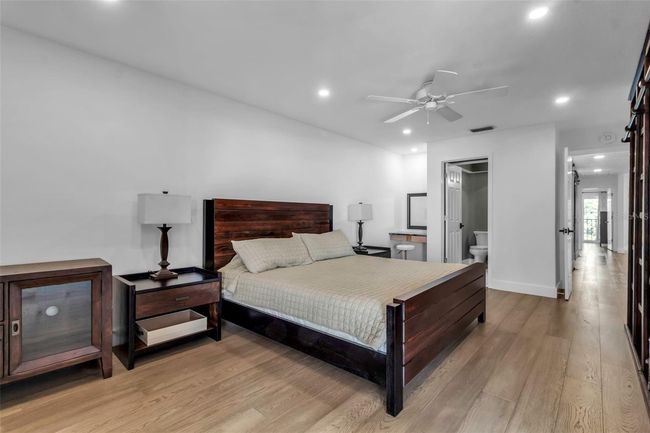 APT-118 - 3420 Wild Oak Bay Blvd, Condo with 3 bedrooms, 2 bathrooms and null parking in Bradenton FL | Image 17