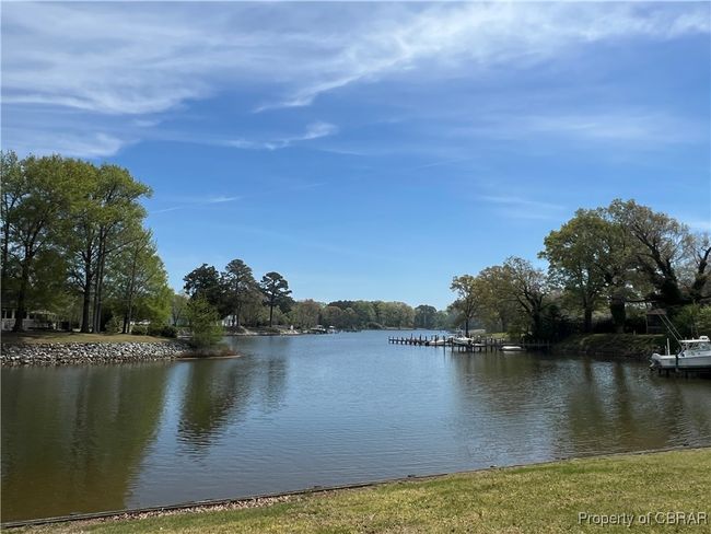 Lot 2 Natty Cove Ln, Home with 0 bedrooms, 0 bathrooms and null parking in Kilmarnock VA | Image 5