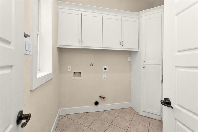20802 Pecan Bend Rd, House other with 4 bedrooms, 4 bathrooms and 3 parking in Damon TX | Image 16