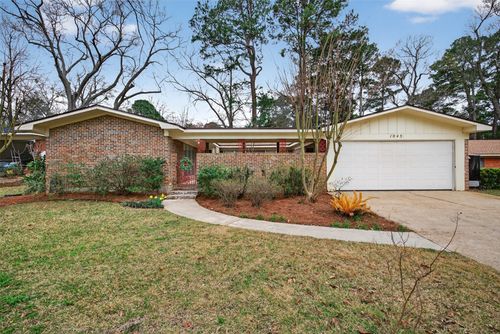 1045 Edgefield Dr, Shreveport, LA, 71118-3407 | Card Image