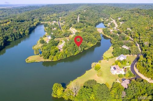 4413 Arrowhead Ridge Ln, Augusta, MO, 63332-1573 | Card Image