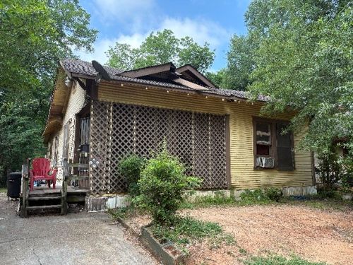 3131 Judson St, Shreveport, LA, 71109-3521 | Card Image