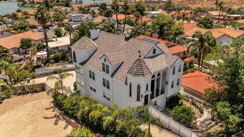 3-30026 Big Range Rd, Canyon Lake, CA, 92587-7659 | Card Image