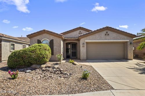 4637 E Narrowleaf Dr, Gilbert, AZ, 85298-4623 | Card Image