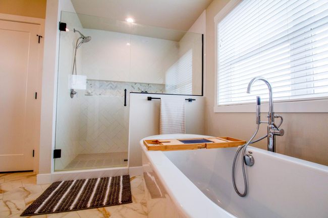 8825 Meadowlake Pkwy Horace MN (37).jpg | Image 51