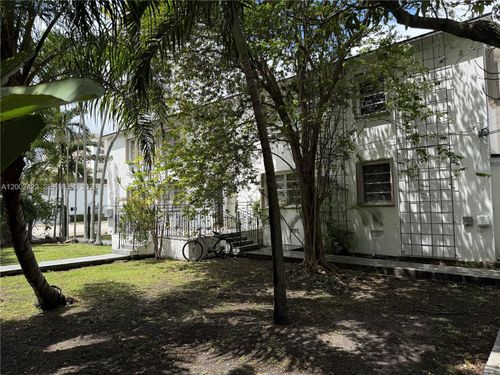 3-1421 Sw 37th Ave, Miami, FL, 33145 | Card Image
