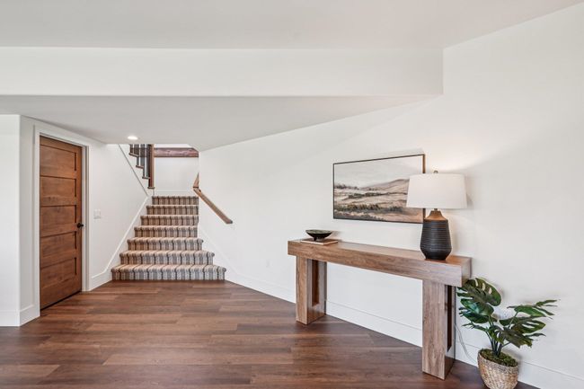 3330 Colton Way, Home with 5 bedrooms, 4 bathrooms and null parking in Sun Prairie WI | Image 59