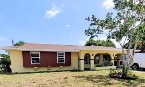 939 Burn Dr Ne, PALM BAY, FL, 32905-5924 | Card Image