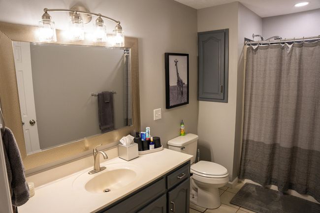 640 Incline Rd, House other with 3 bedrooms, 2 bathrooms and 2 parking in Whitwell TN | Image 16