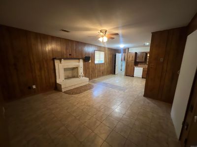 5303 Pond Ridge, House other with 3 bedrooms, 2 bathrooms and null parking in Jonesboro AR | Image 2