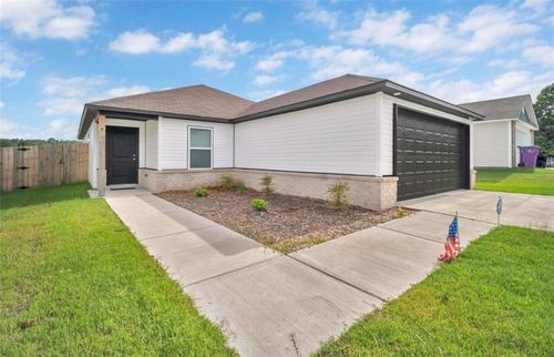 4 Summer Wind Rd, Conway, AR, 72032-8141 | Card Image