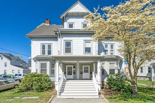 2-14-12-14 Beltran St, Malden, MA, 02148-2502 | Card Image