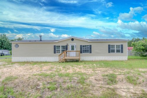 6935 Rosewood Oak Rd, Keithville, LA, 71047-9230 | Card Image