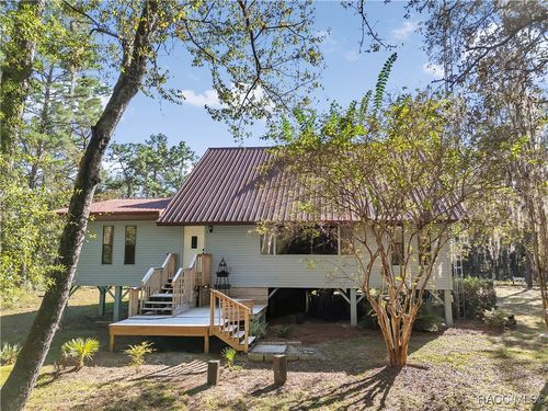 13245 S Oakview Ave, FLORAL CITY, FL, 34436-4688 | Card Image