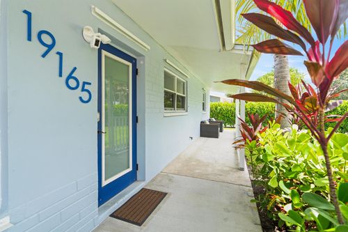 19165 Se Homewood Ave, Tequesta, FL, 33469-1640 | Card Image