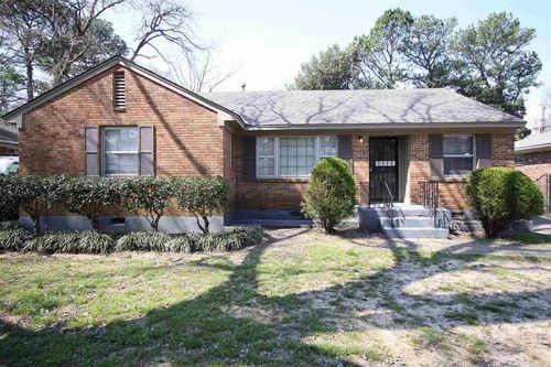 1839 Lanier Ln, Memphis, TN, 38117-7424 | Card Image