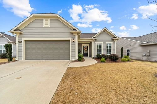 1241 Crooked Creek Rd, Greensboro, GA, 30642-3371 | Card Image