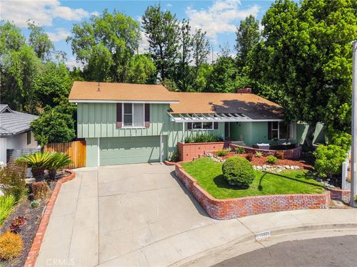 13639 Terrace Pl, Whittier, CA, 90601-3849 | Card Image