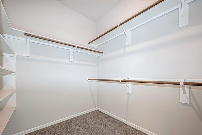 27076 Badger Way, House other with 3 bedrooms, 2 bathrooms and 2 parking in Magnolia TX | Image 39