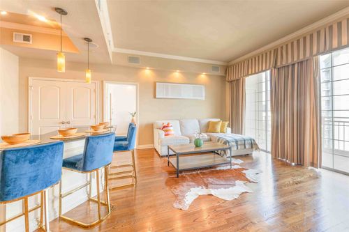 apt-1545-3225 Turtle Creek Blvd, Dallas, TX, 75219-5472 | Card Image