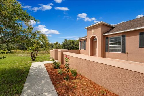 457 Rio Grande Lane, KISSIMMEE, FL, 34759 | Card Image