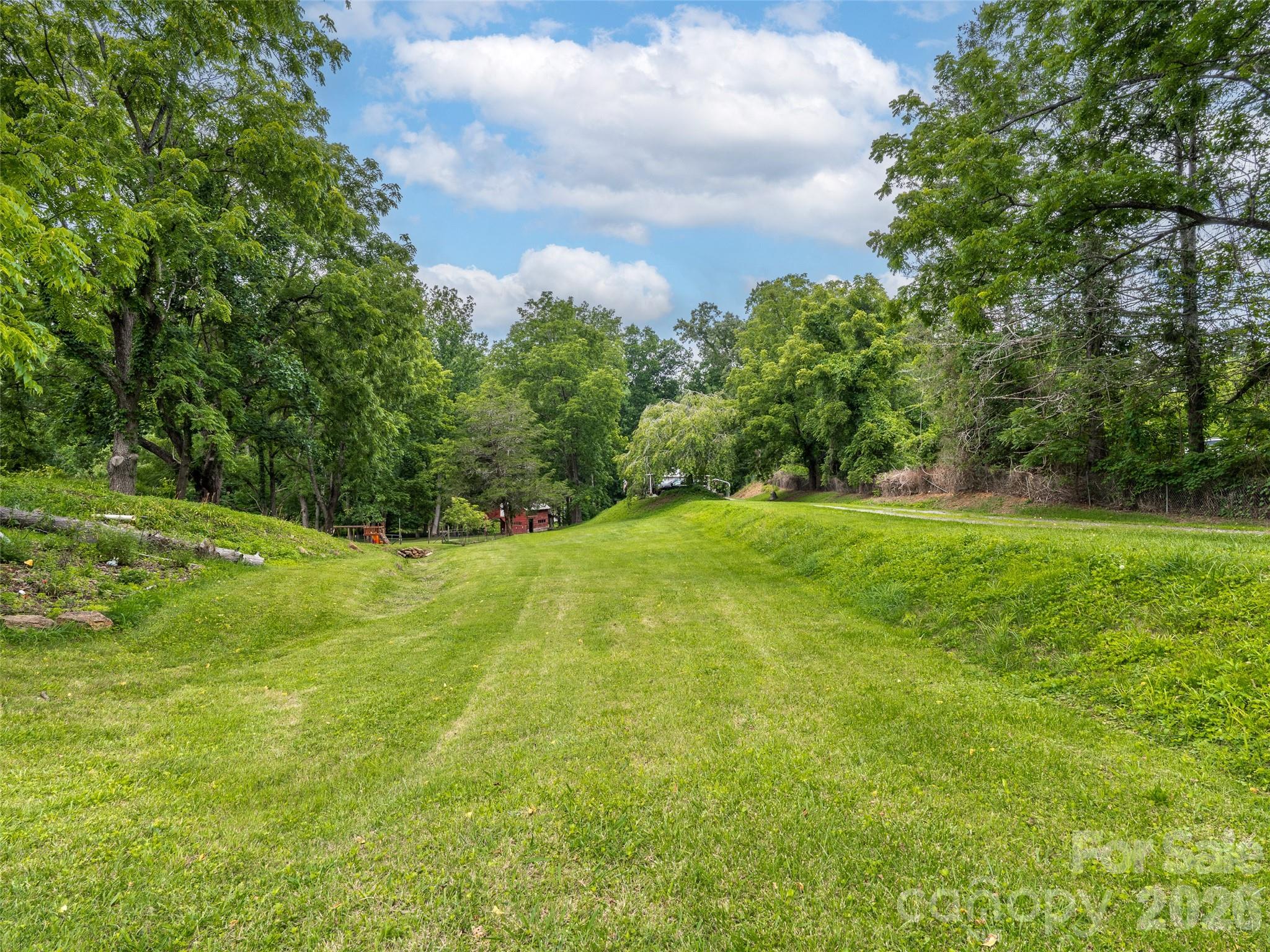 Residential in Asheville 5