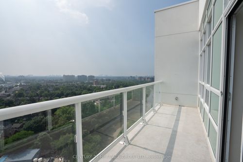 2202-10 Wilby Cres, York, ON, M9N0B6 | Card Image