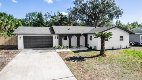 1309 Buccaneer Avenue, DELTONA, FL, 32725 | Card Image