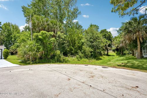 4 Biscayne Pl, Palm Coast, FL, 32137-9303 | Card Image
