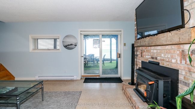 283 Cedar Ave, House other with 5 bedrooms, 3 bathrooms and 8 parking in Meaford ON | Image 31