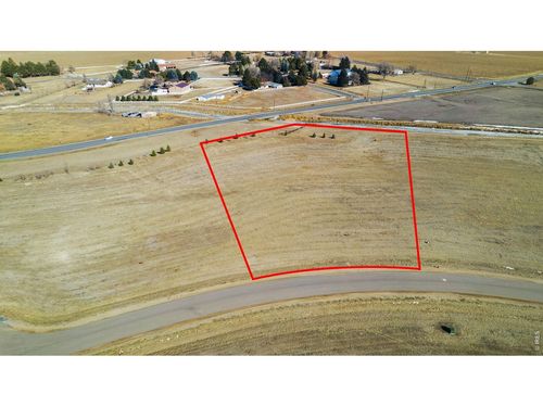 32789 Eagleview Dr, Greeley, CO, 80631-8952 | Card Image