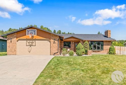 1071 Strawberry Ave, Billings, MT, 59105-1963 | Card Image