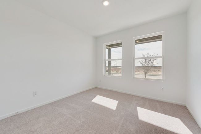 3800 Chambray Dr, House other with 3 bedrooms, 2 bathrooms and null parking in Sherman TX | Image 10