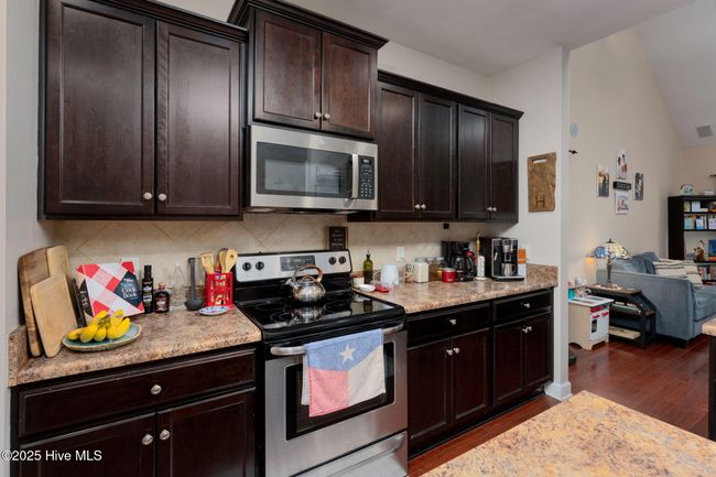127 Katrina St, House other with 4 bedrooms, 3 bathrooms and 2 parking in Sneads Ferry NC | Image 10