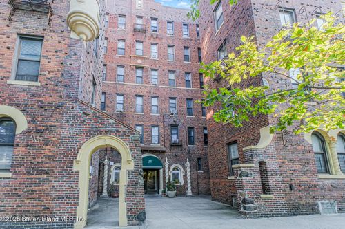 a4-255 79th Street, Brooklyn, NY, 11209 | Card Image