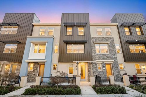 1915 Nevets Ln, San Jose, CA, 95133-3813 | Card Image