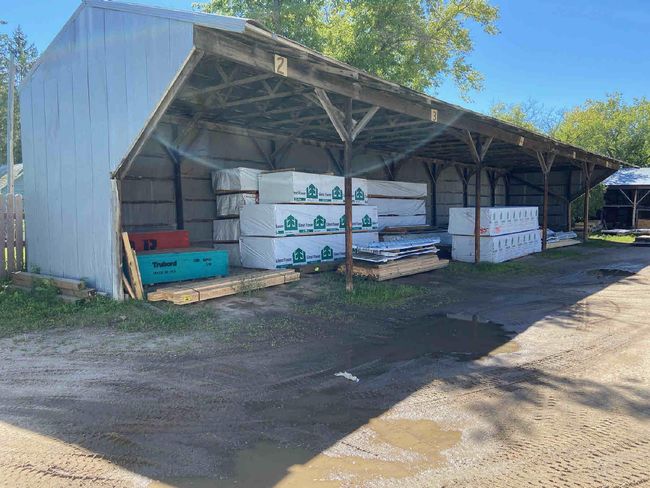 Lumber Storage.jpg | Image 7