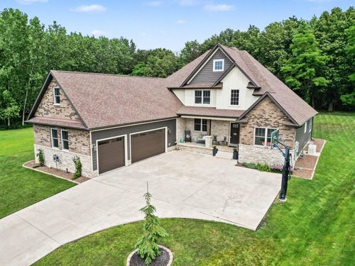759 Ketill Trl, Crown Point, IN, 46307 | Card Image