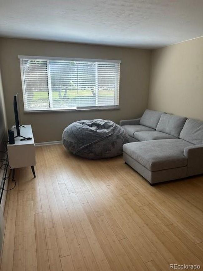 APT-202 - 1977 S Josephine St, Condo with 1 bedrooms, 1 bathrooms and 1 parking in Denver CO | Image 6