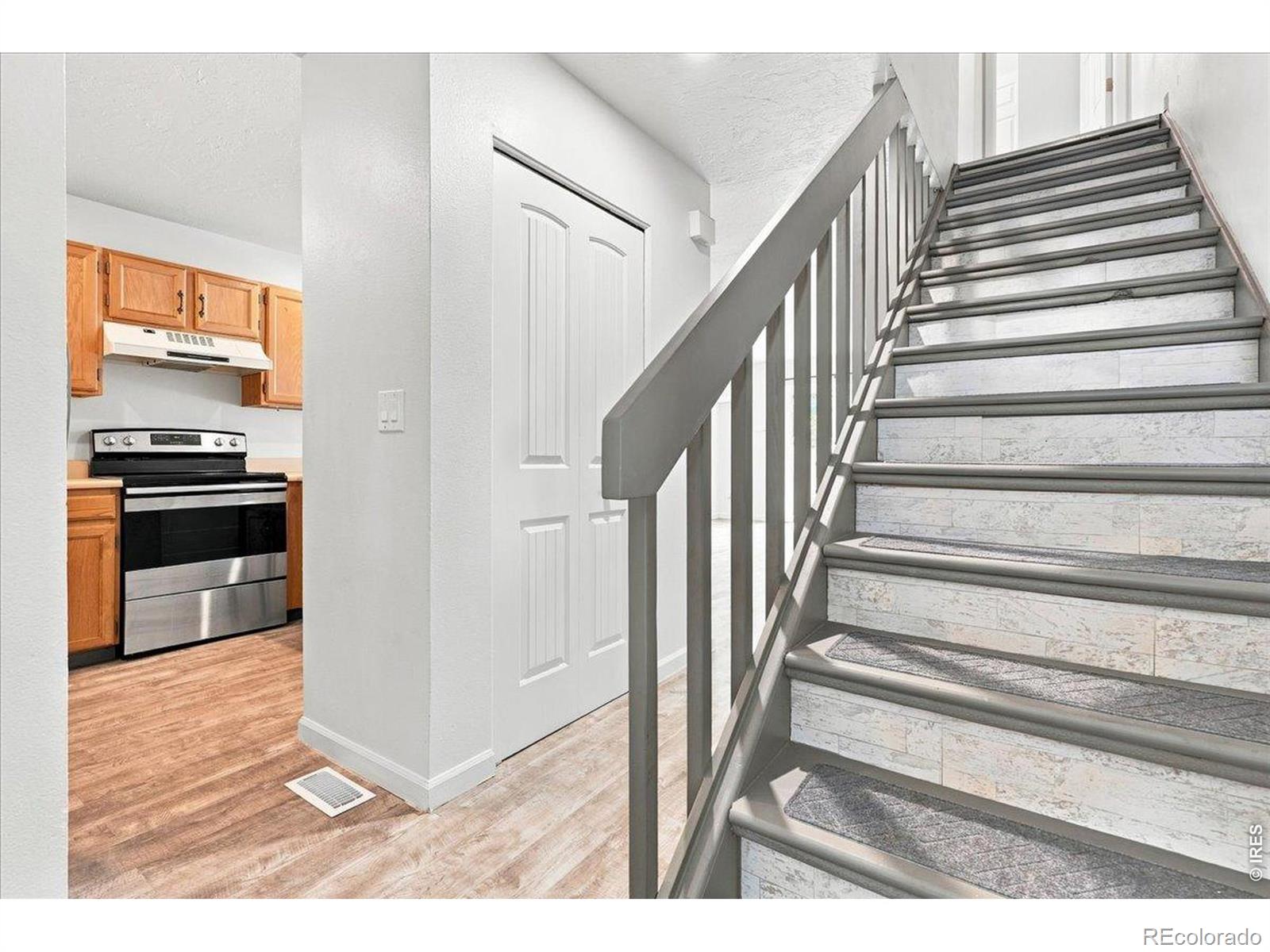 Residential in Fort Collins 3