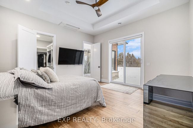 7433 Dwyer Hill Rd, House other with 3 bedrooms, 3 bathrooms and 18 parking in Burritts Rapids ON | Image 17