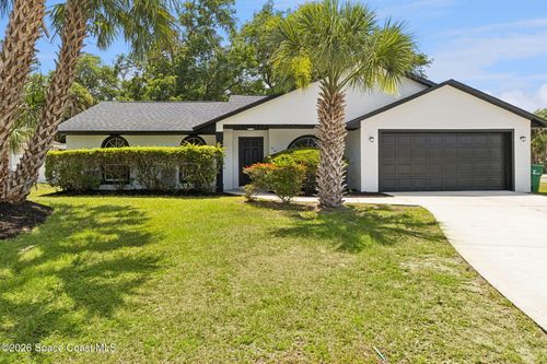 6990 Camden Ave, Cocoa, FL, 32927-8335 | Card Image