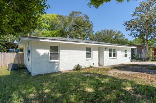 113 N Audrey Cir Nw, Fort Walton Beach, FL, 32548-4050 | Card Image