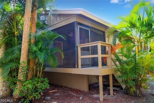 17623 Osprey Inlet Ct, FORT MYERS, FL, 33908-6118 | Card Image