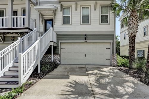 53 Falling Water Ct, Ponte Vedra, FL, 32081-4415 | Card Image