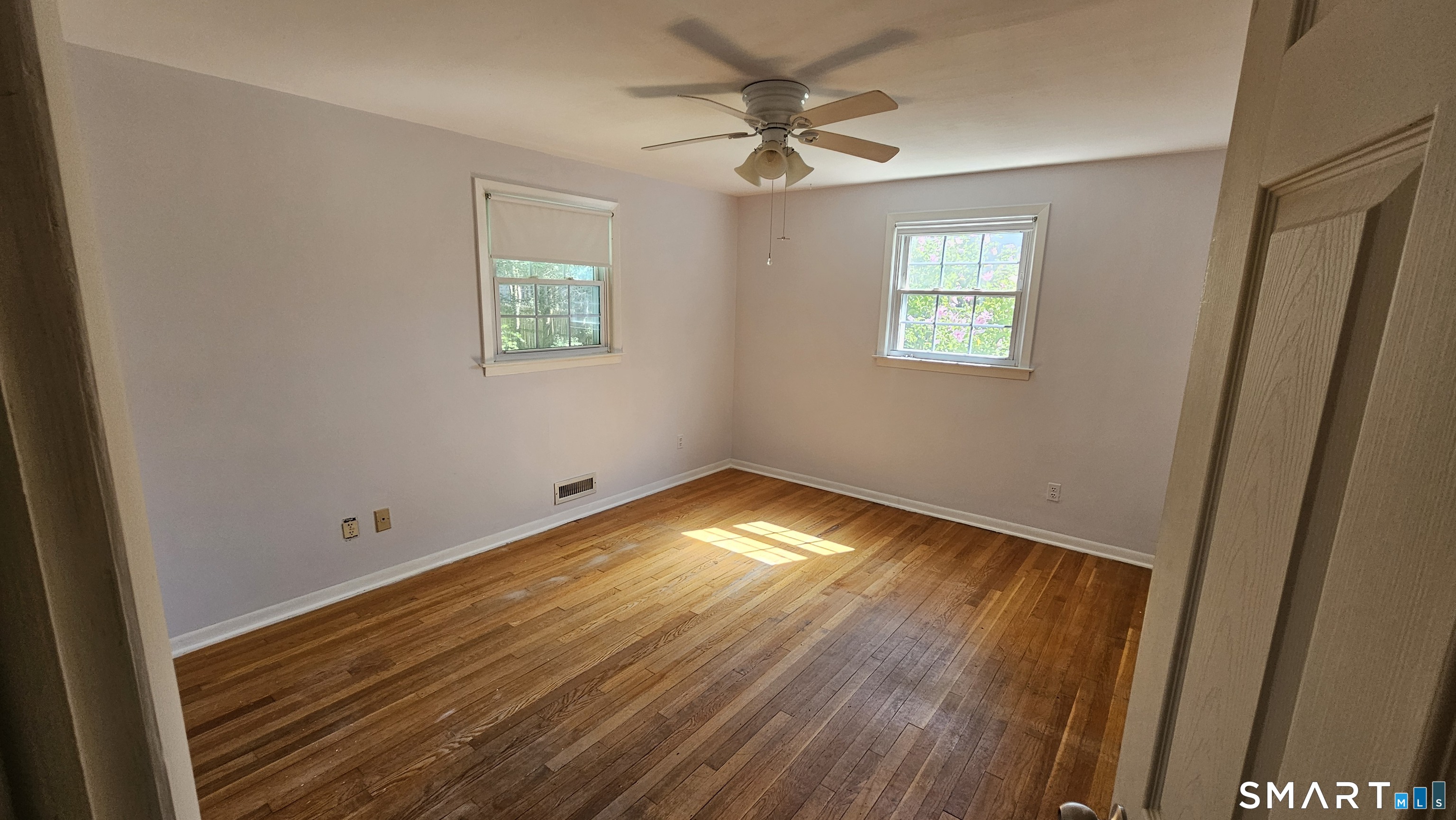 Residential in Trumbull 5