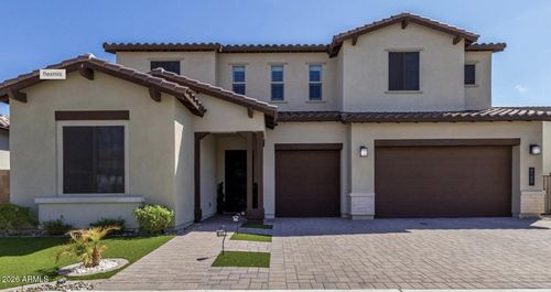 7199 W Pinnacle Vista Dr, Peoria, AZ, 85383-5088 | Card Image