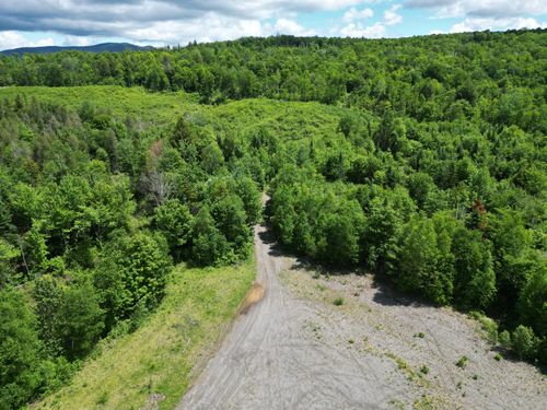 Lot 35 Mountain View Dr, Greenville, ME, 04441 | Card Image